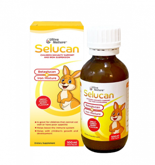 fde198127985510787611748ee139003