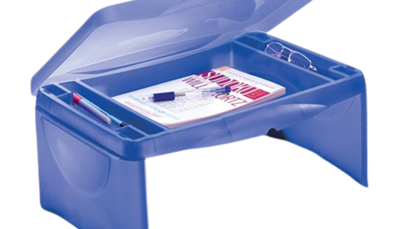 top-10-ban-hoc-nhua-tot-nhat-hien-nay-viet-nhat-duy-tan-qui-phuc_632ad70faeef7-png