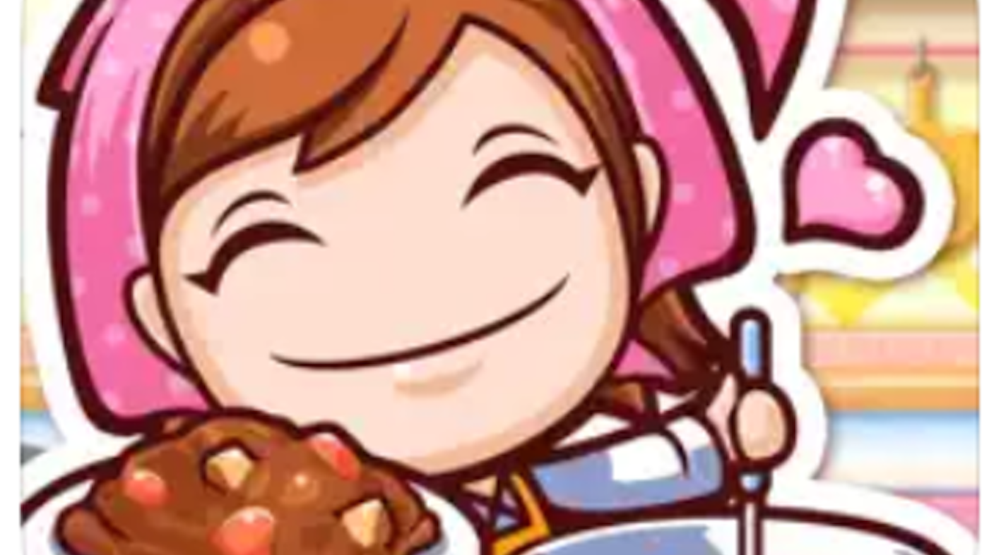 top-10-game-nau-an-mobile-hay-nhat-hien-nay-cooking-mama-animal-restaurant-toca-kitchen-2_6318629b4fe0a-png