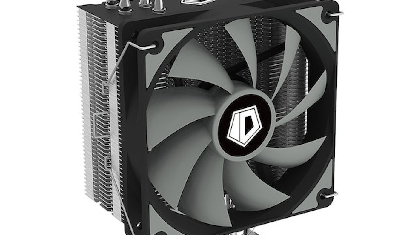 Top 10 Quạt Tản Nhiệt CPU tốt nhất hiện nay (Cooler Master, Noctua, Thermaltake)