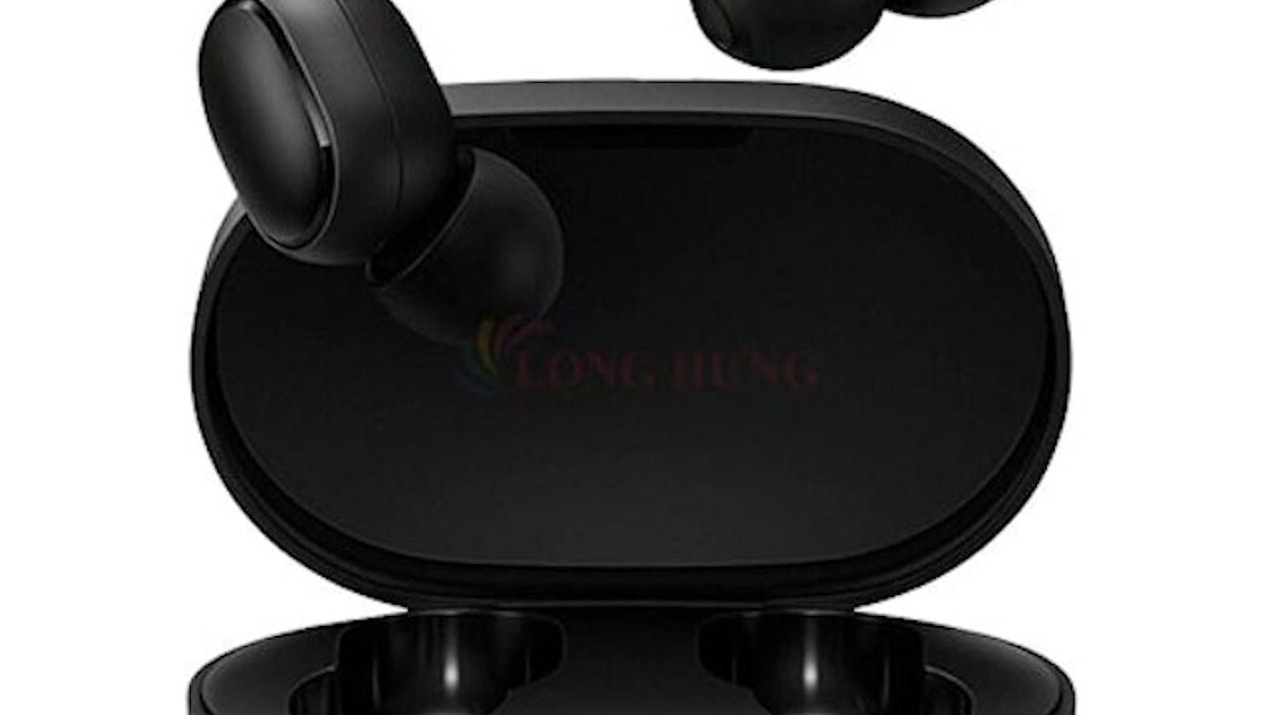 top-10-tai-nghe-xiaomi-tot-nhat-hien-nay-tu-van-mua-2022_63243f58d447c-jpeg