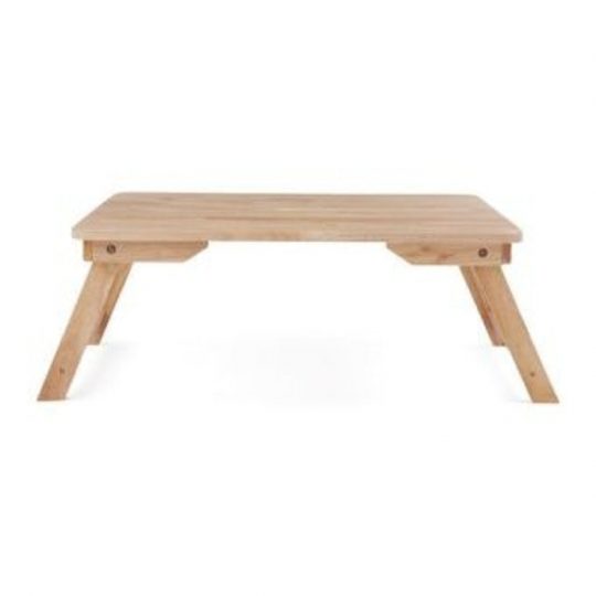 00b7cf25f86658338dd85de9d5ed00d3