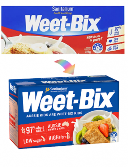 07615d6adb0cd783ddbf522b6991bcbb