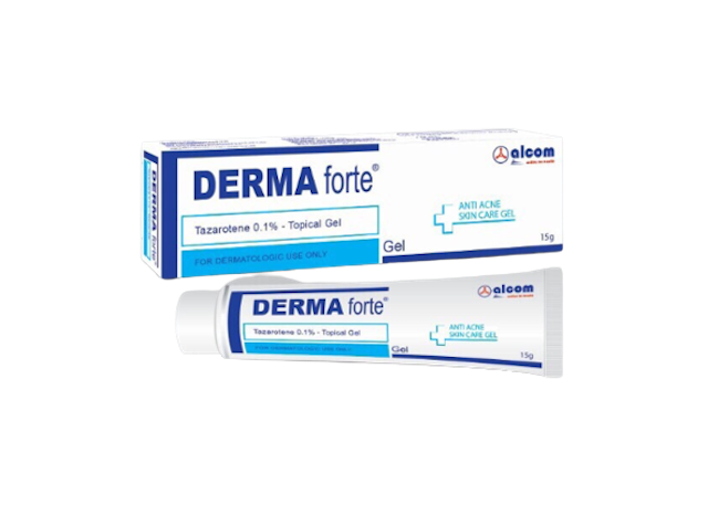 0844831fa3ce0c13dc817947dfc9a14d