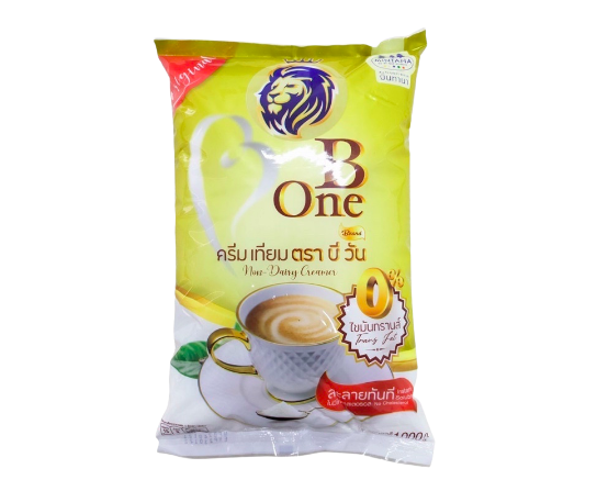 09f18a285233c1117c78fa1f19ae185c