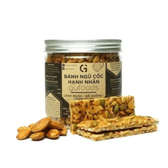 09f9a8df7c6e6da68acbaa0b06290ab7