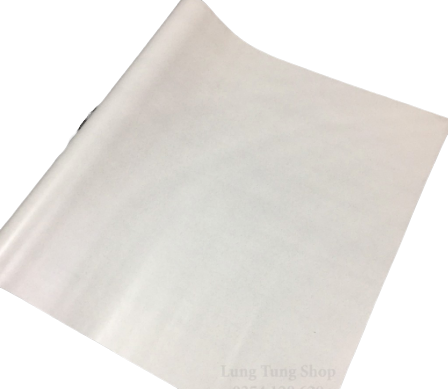 0feb78f09323a003ff4c72a414424f9c