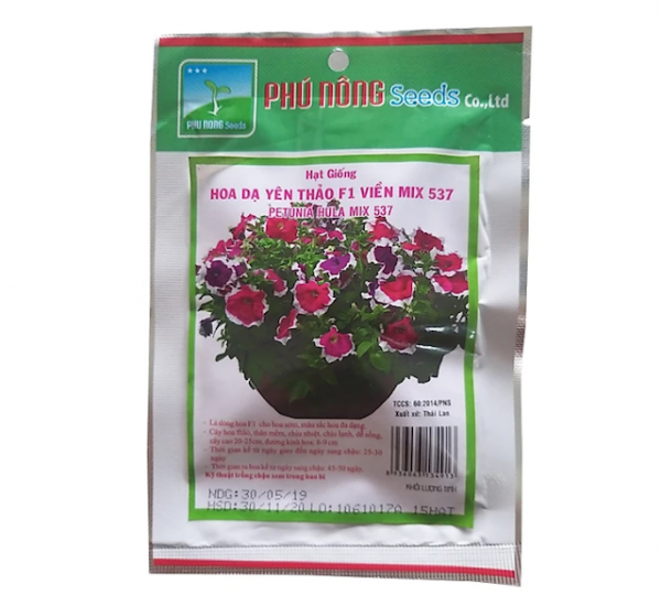 10dc2dac807c27ad7475ed0958f723b6