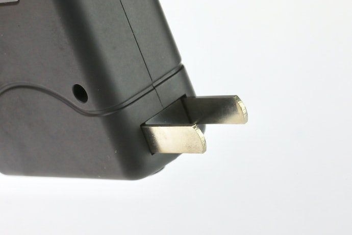 11989ef877fb9846b1dc7379856186e6