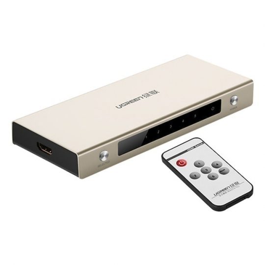 11e25c6f4482e558a77c099bf6eb474c