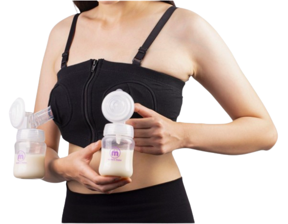 130aa5bb2c0c8a36a68c85369f18f155