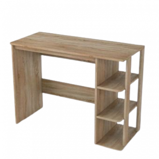 16eaabe58803053cba9f328f182f115d