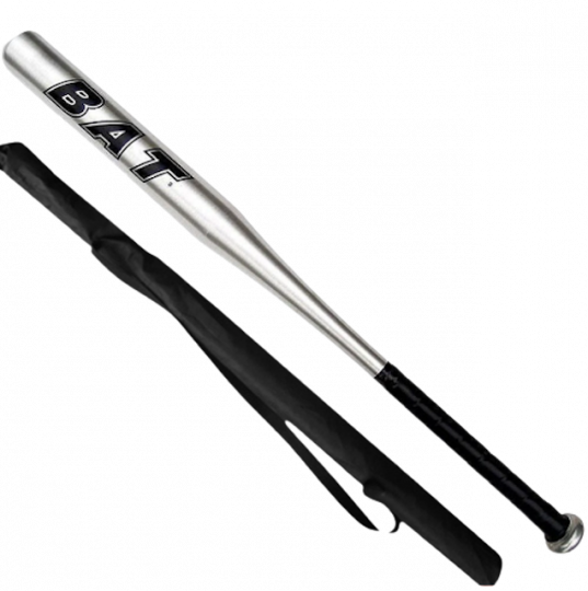 1726931ada5857cfcf0198c311b8e44b