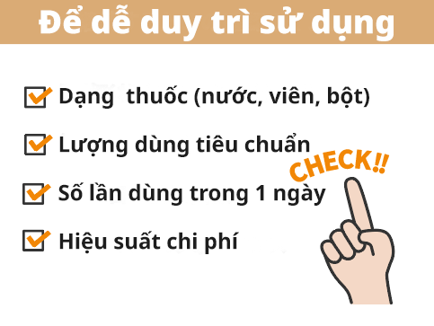 18a5f69dac6996bb945a9bbbb3c9d053