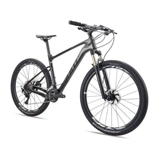 199f19c22c0d65c6ac17df8679d95aff