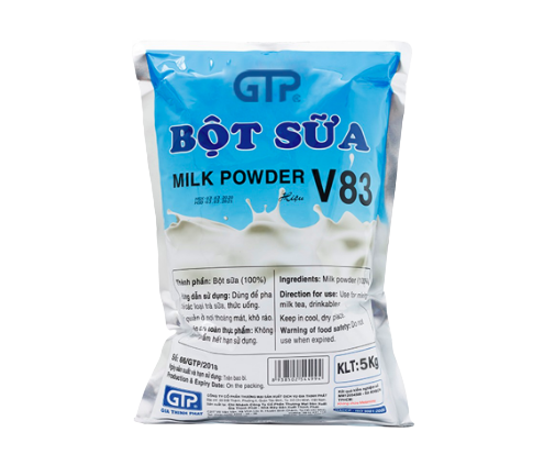 1a0b858b41ac7344b122df85383cd8af