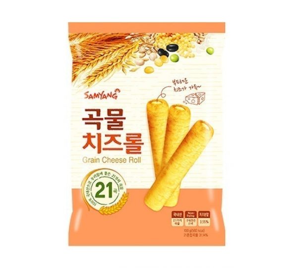 1c1717afc32c2dad188c0b5d52fef56d