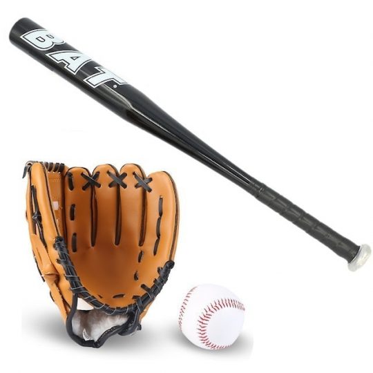 1cdc1ccad99daa2953392fc8c1144095