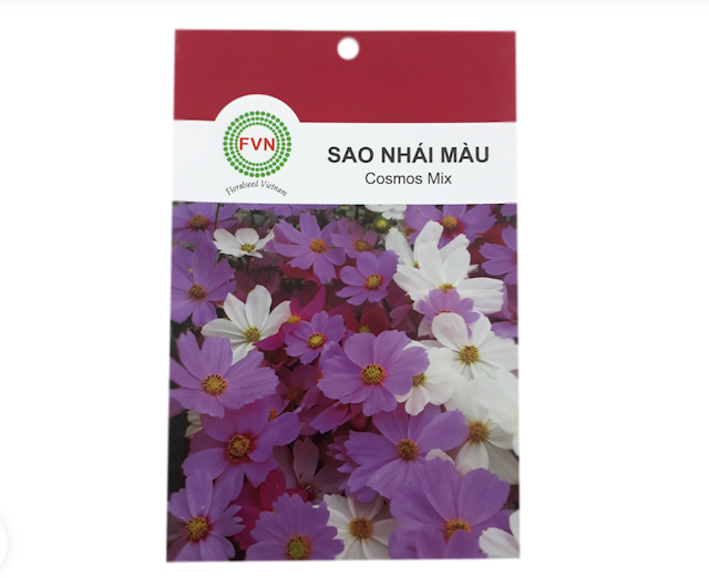 1d17c75e4adc0d148c7eb315b5b9f81e