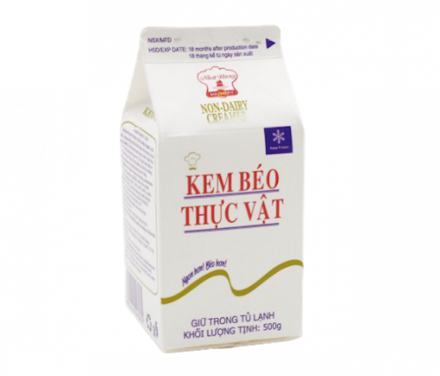 1e7c8a0347ecaac1e8855986ed32c33c