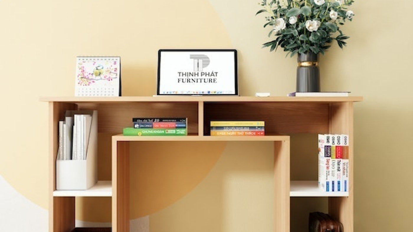 2022-top-10-ban-hoc-go-tot-nhat-hien-nay-go-cong-nghiep-go-ep-go-tu-nhien_63526433621c7-jpeg