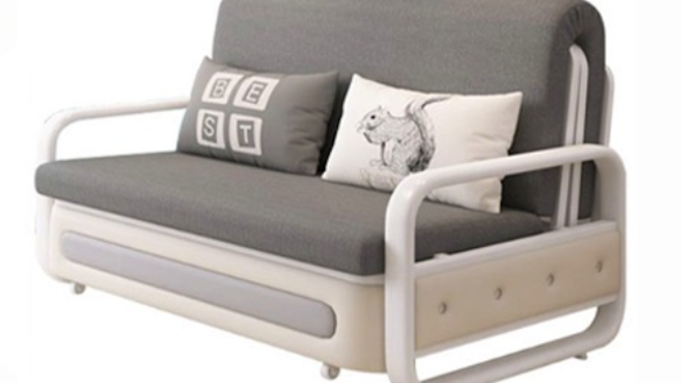 2022-top-10-giuong-ngu-thong-minh-tot-nhat-hien-nay-intex-scandi-home-ohaha_6338069b31903-png
