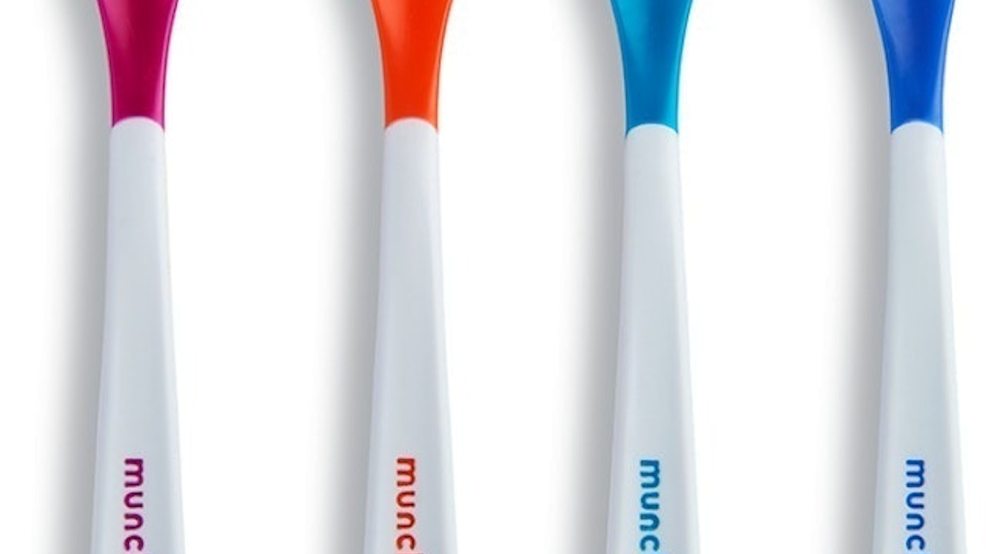 2022-top-10-thia-an-dam-cho-be-tot-nhat-hien-nay-munchkin-pigeon-marcus-marcus_6338069596c0e-jpeg