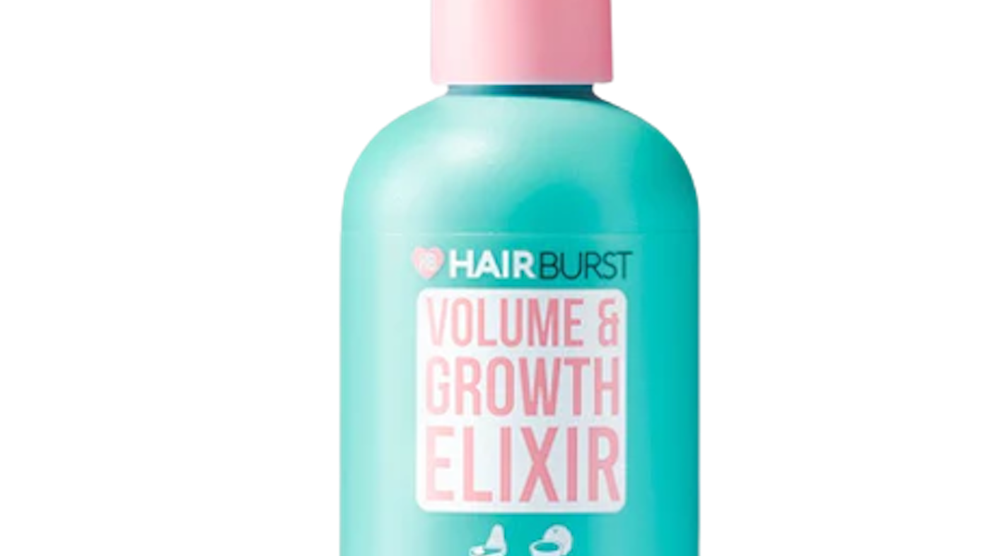 2022-top-10-xit-moc-toc-tot-nhat-hien-nay-minoxidil-hairburst-molty_635cf2a2016bf-png