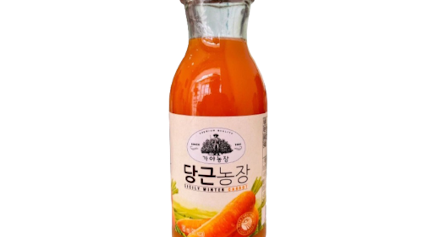 2022-top-6-nuoc-ep-ca-rot-tot-nhat-hien-nay-tu-van-tu-chuyen-gia_635b9f6d7fe49-png