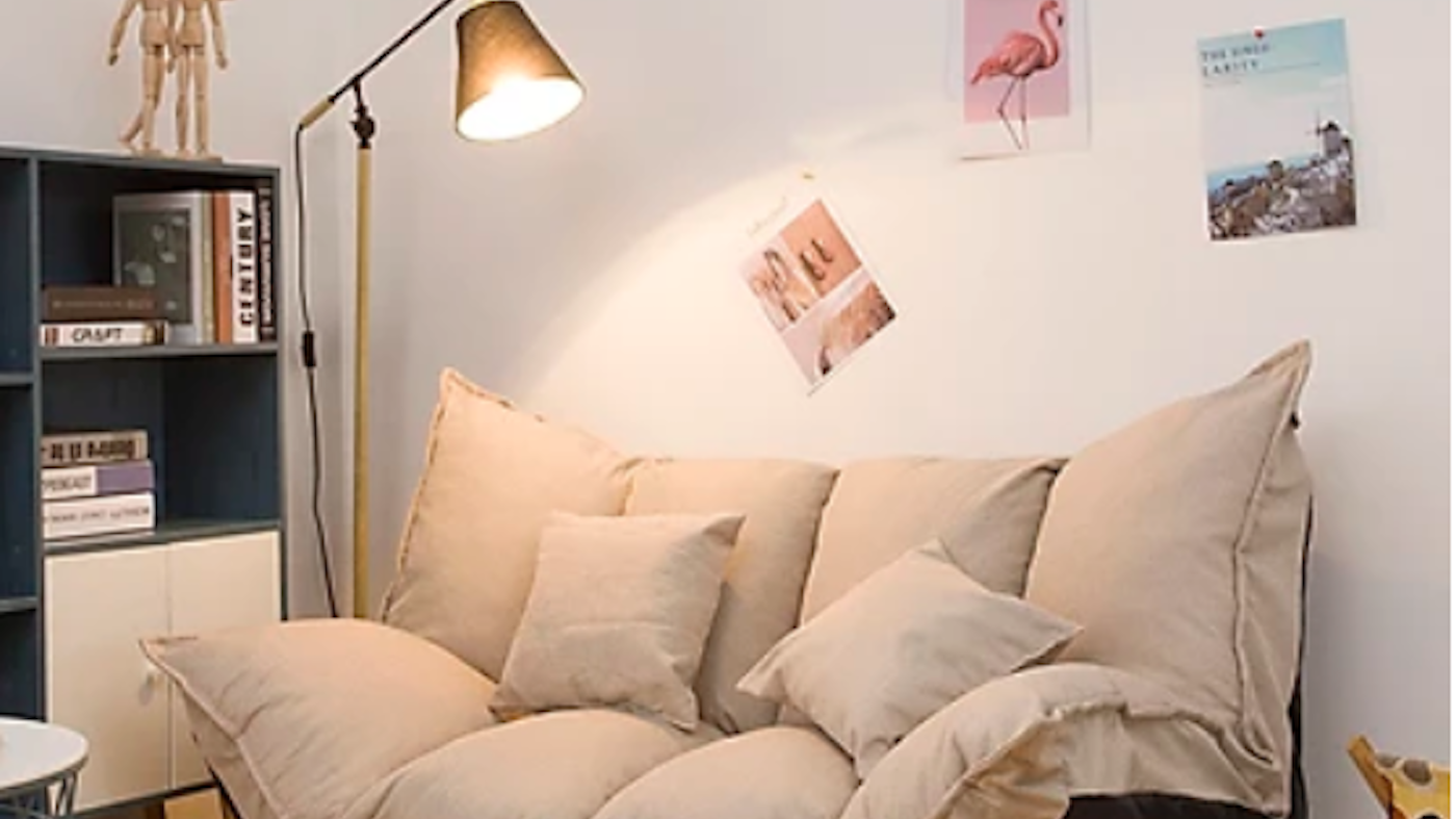 2022-top-7-sofa-bet-tot-nhat-hien-nay-tu-van-tu-chuyen-gia_6357aae7e45cf-png