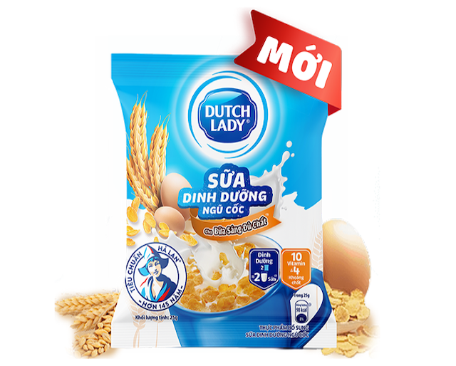 2065de636363a0c68d3d055fb46bf5ad