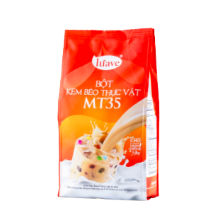 23412b97e9f983a666055af92c346e9c