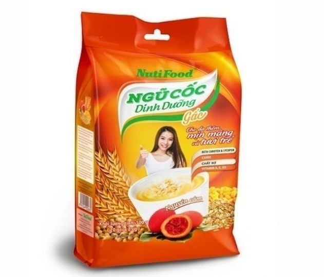 239a4698668a6597af0d983d65dce3f6