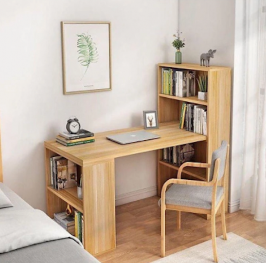 256d00902e804e38097a50473563e5d4