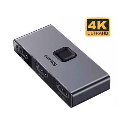 25ed503ffdeb6ef990e96efd2c7072dd