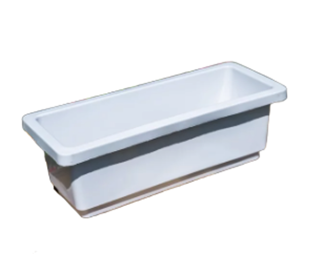 28337573d7325ef892892b270aaf25cd