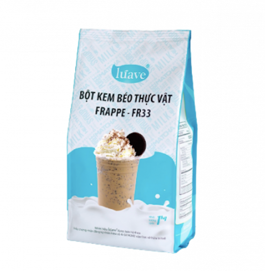 2bf0aa83d4f60df85f7e4246dc02e2bd