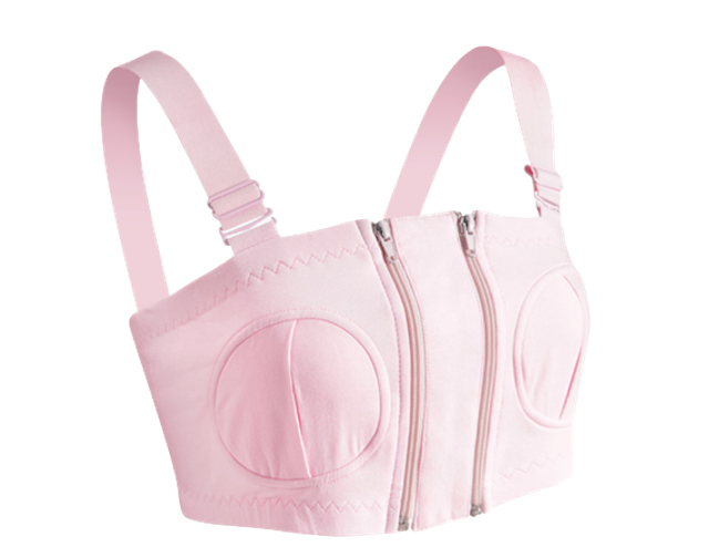 2c5ebf66c1682d0c42f462a65ad9fc2c