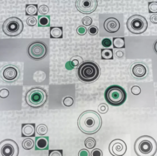 2fd6e588494c15975fd28b02f53eb876