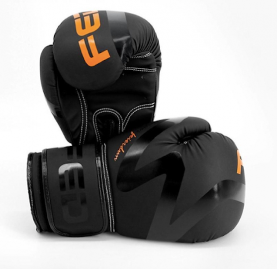 311e5c49061b79584c7eb938fb9963a3