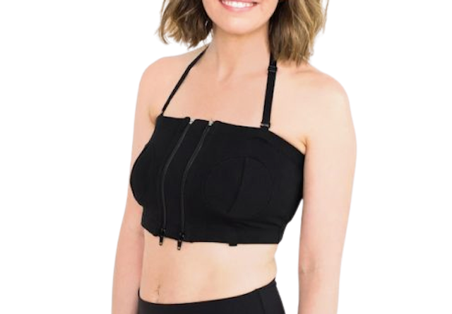 38297f663e5119840994e81000444934