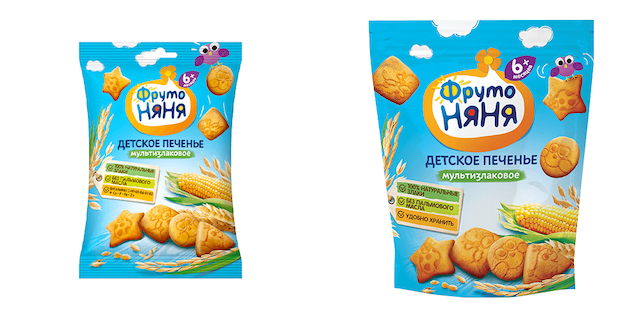 3e3b93991a6462554127f20666a9276e