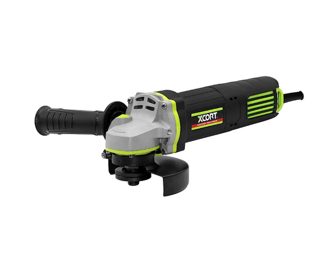 3f480eab00c5c6983b9e1fa403b80e6e