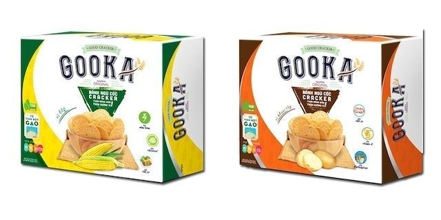 4078d75898896b789503b27cce959563