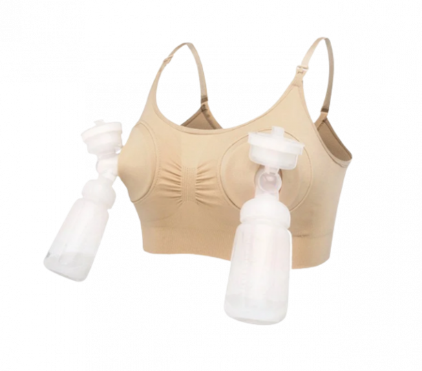 41fdb266ba5f9db9e83515812109c35a