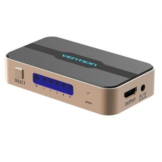 473661d3907e3443c39b54f7205bf6ee