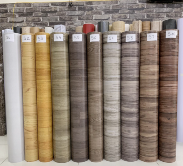 4897b5da199074477ec227a3a5fd8b92