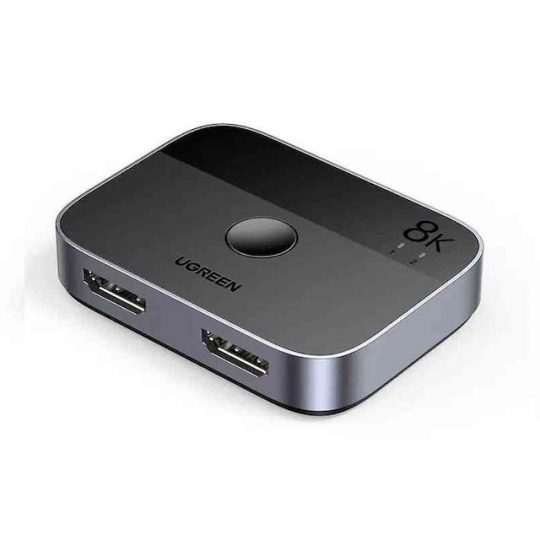 48cb0e7eb7115be7ed040f54c05565fa