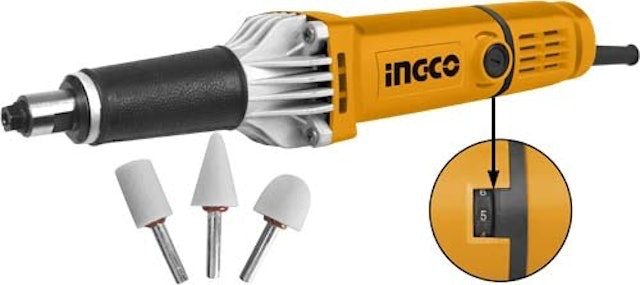 4951c261bdad0fc7ee03ef84710a5176