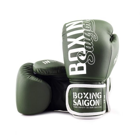 4d91cfd156cb895d0a9d64e0d4c31908